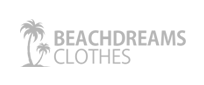 Beachdreams Clothes