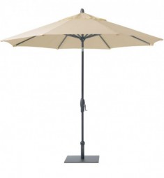 Sonnenschirm Alu-Style, 270cm